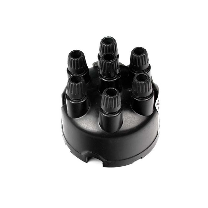 DISTRIBUTOR CAP:  XK120, XK140, MK7