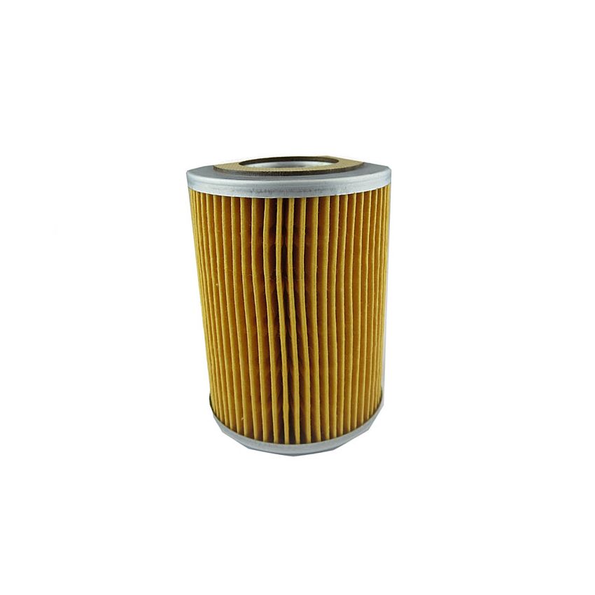 OIL FILTER ELEMENT:  DAIMLER CONQUEST