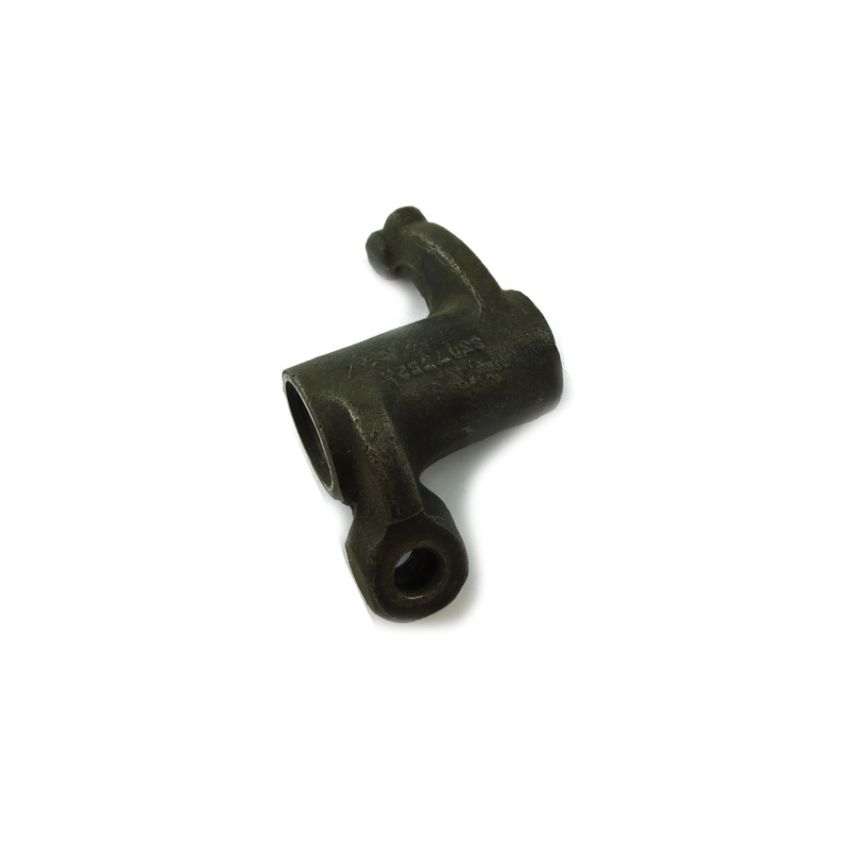 ROCKER INLET (USED):  V8, DART