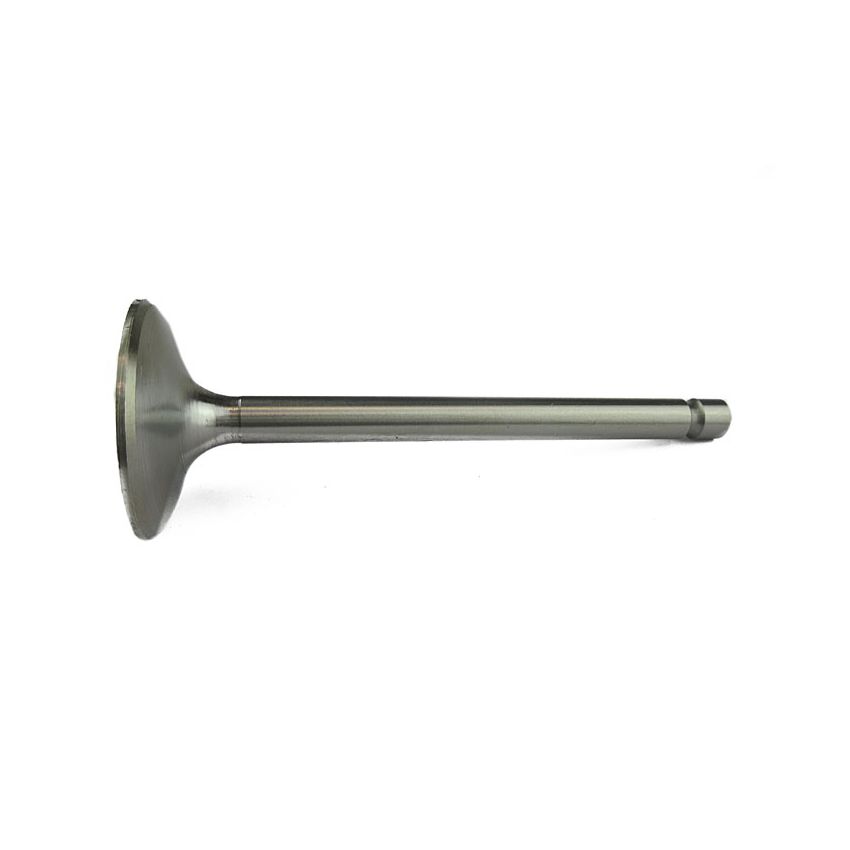 INLET VALVE:  V8, DART