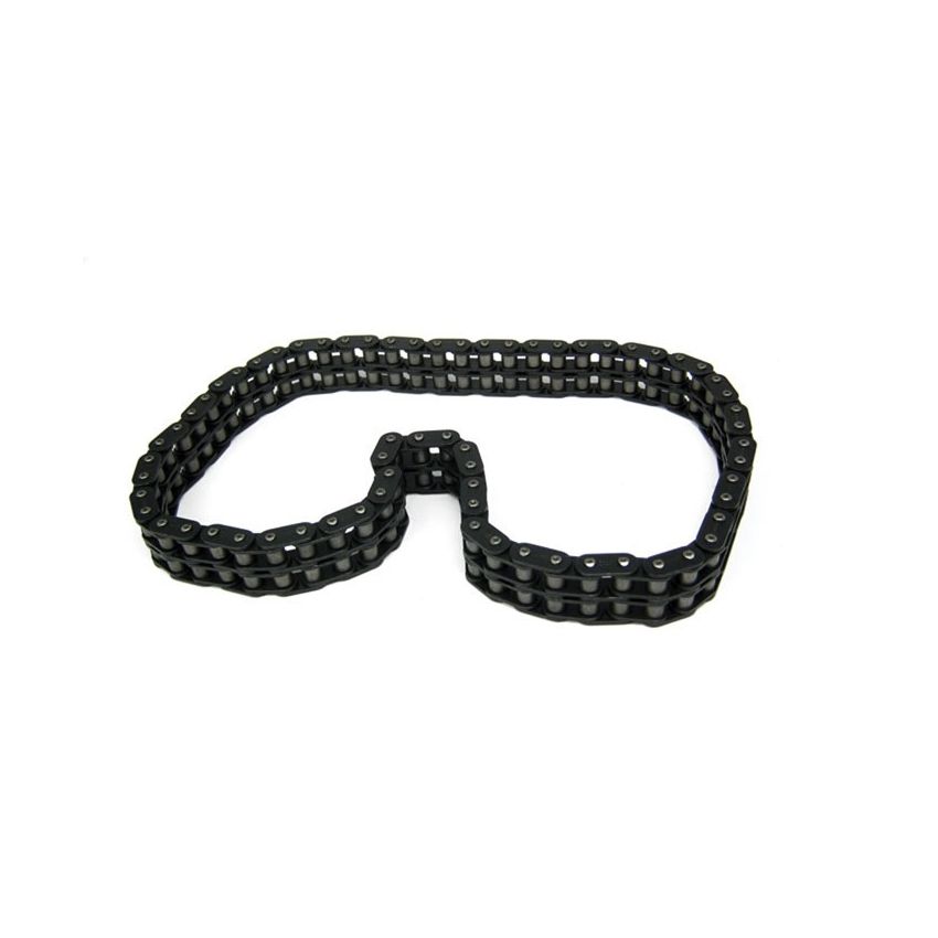 TIMING CHAIN:  V8, DART