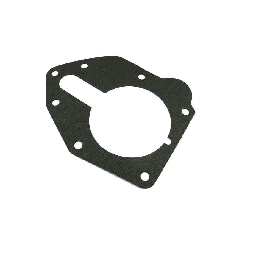 GEARBOX GASKET:  DART