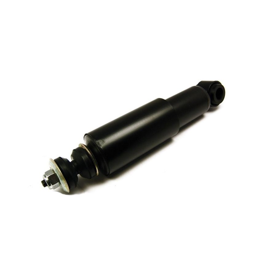 FRONT SHOCK ABSORBER (STANDARD):  DART