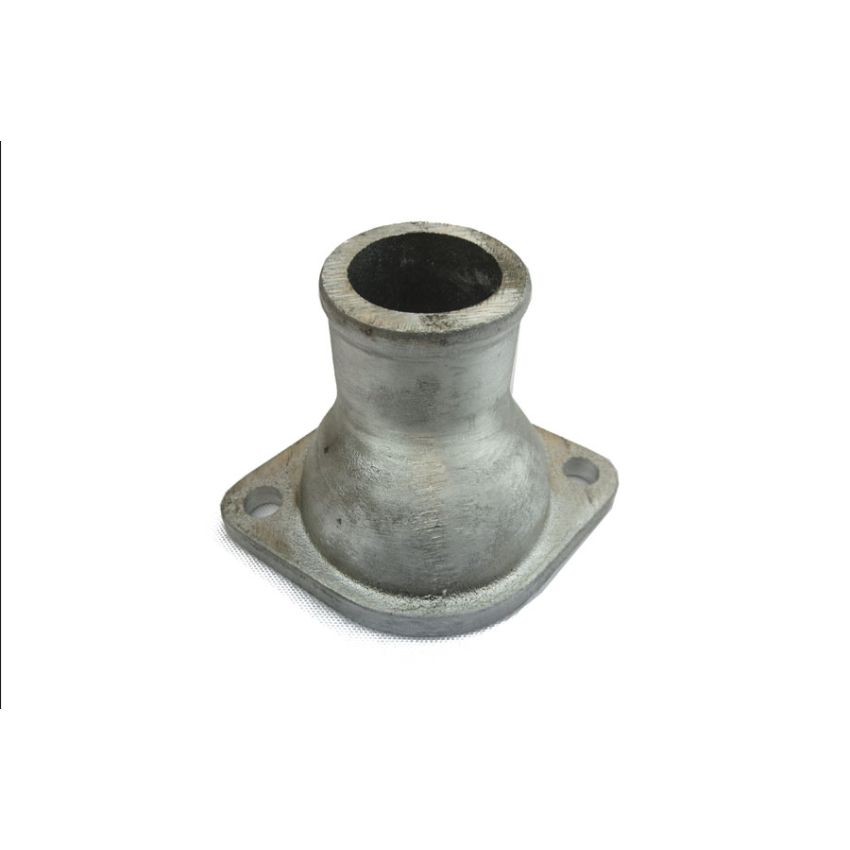 THERMOSTAT HOUSING:  DART