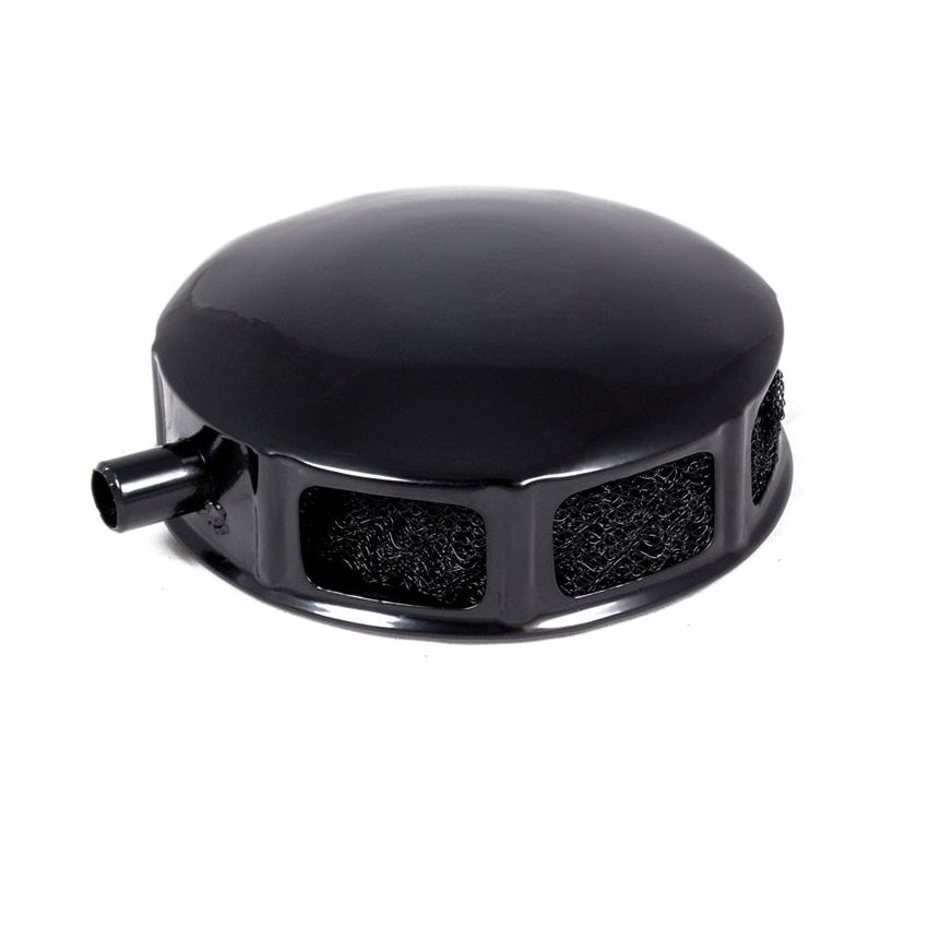 AIR FILTER ASSEMBLY:  DART