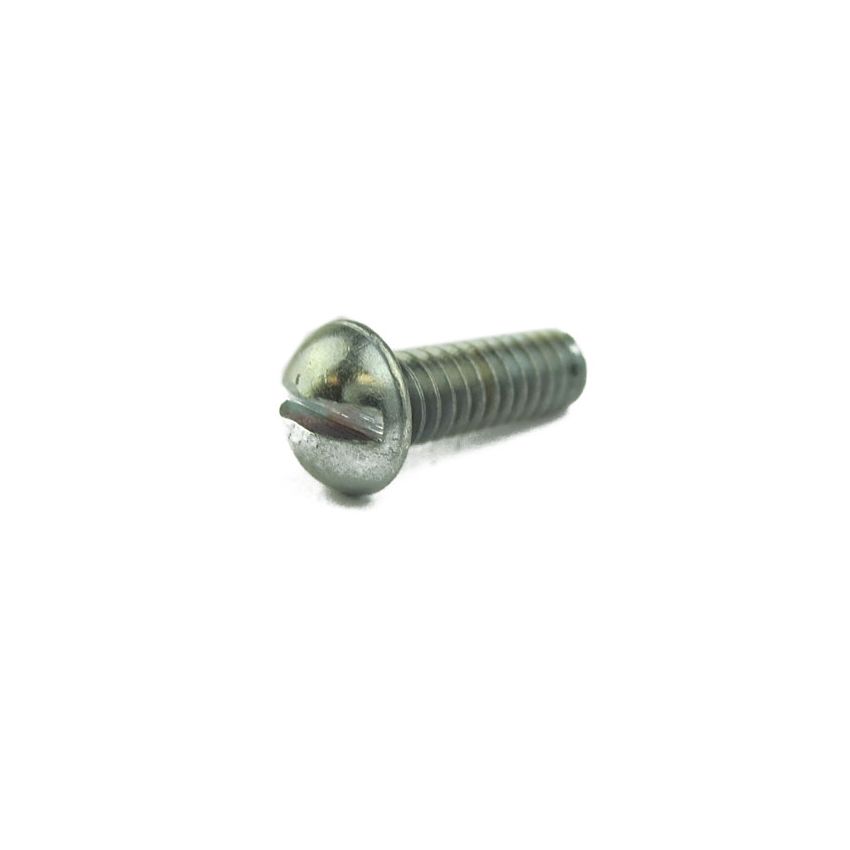 SIDELAMP RIM SCREW:  DART