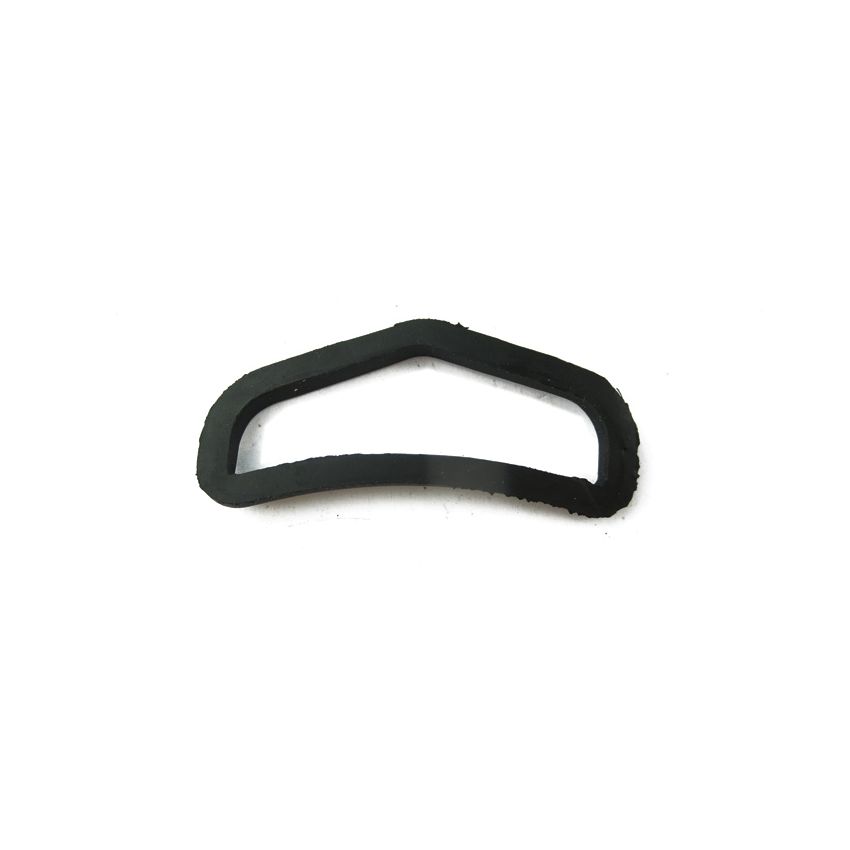 SIDELAMP LENS GASKET:  DART
