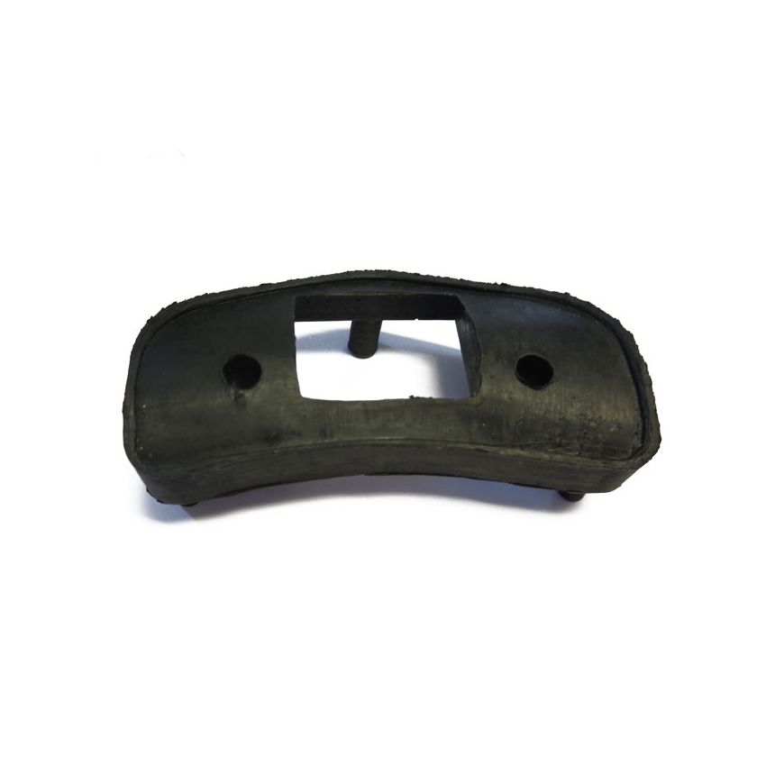 SIDELAMP SEAT RUBBER:  DART