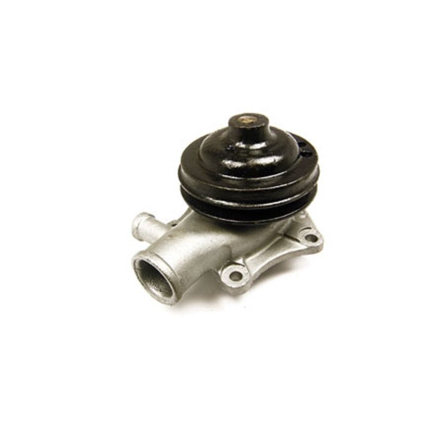 COU WATER PUMP (EXCHANGE):  DART