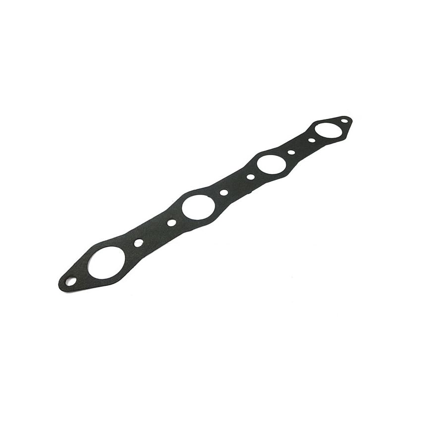 INLET MANIFOLD GASKET:  V8, DART