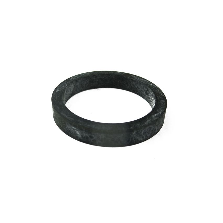 OIL FILTER O-RING:  DART