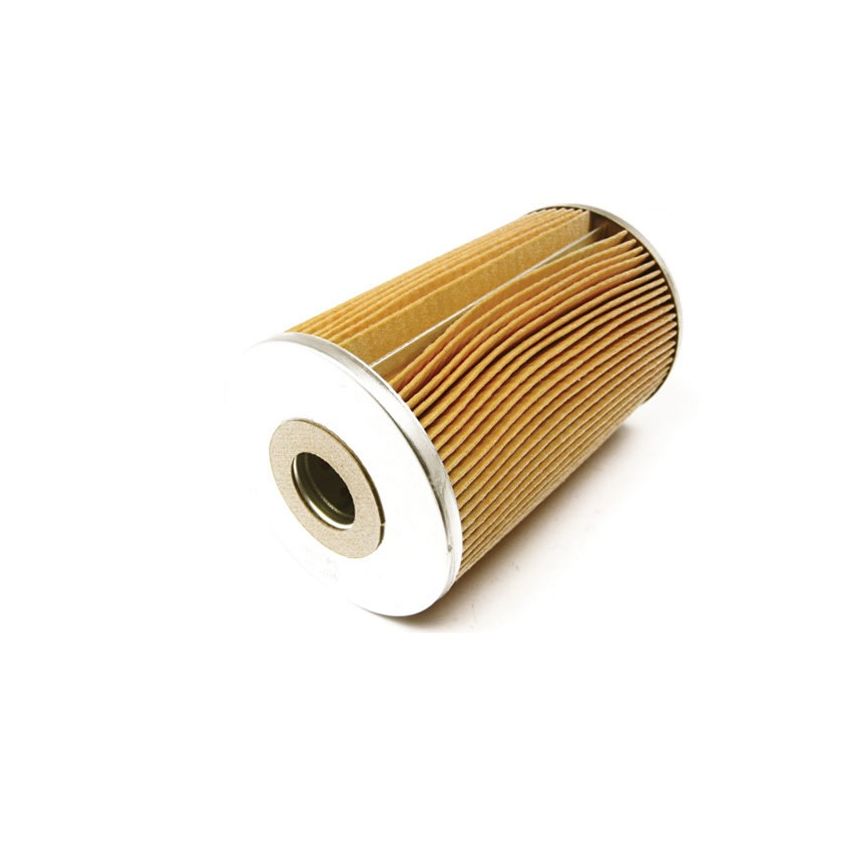 OIL FILTER ELEMENT:  DART