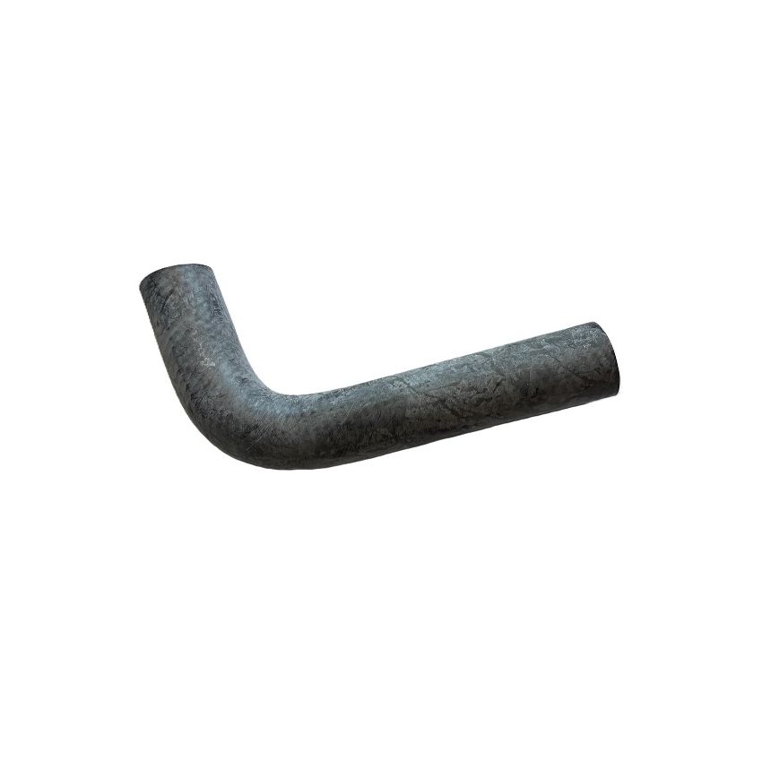 BOTTOM HOSE  DAIMLER DART - 307983