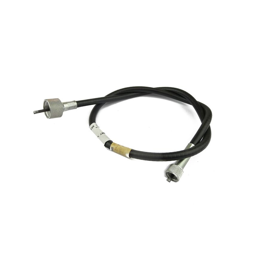REV COUNTER CABLE:  DART LHD