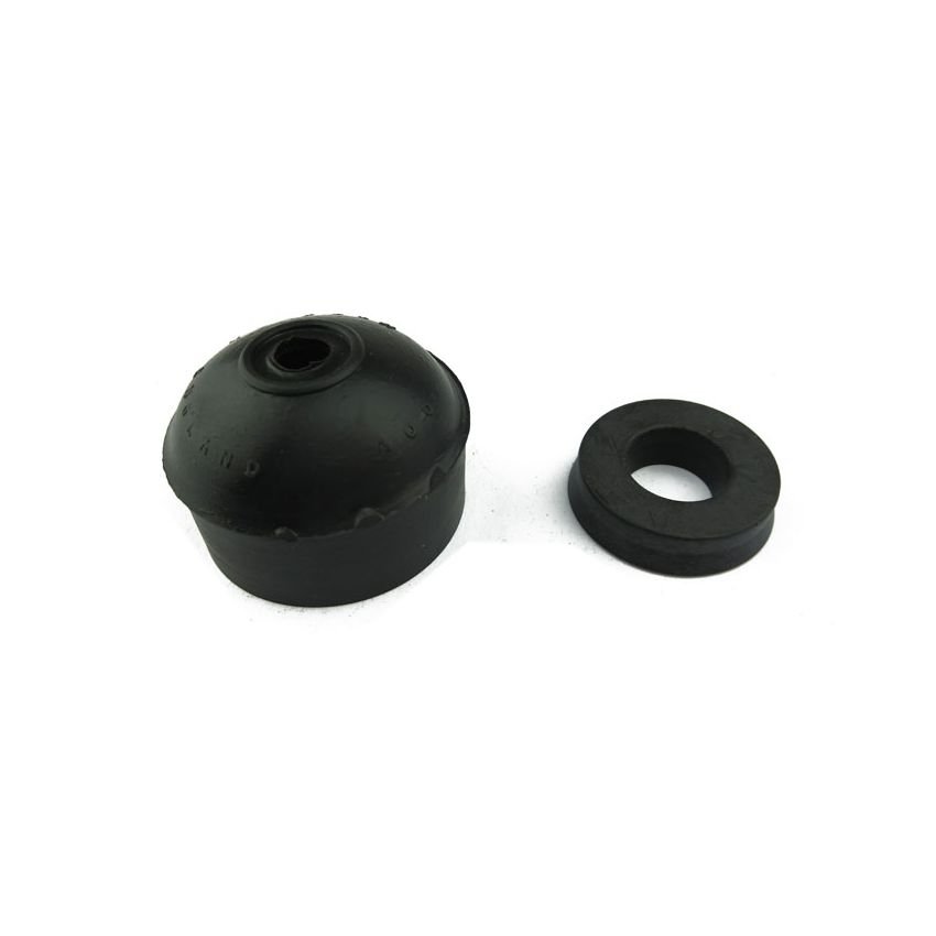 CLUTCH SLAVE CYLINDER KIT:  DART