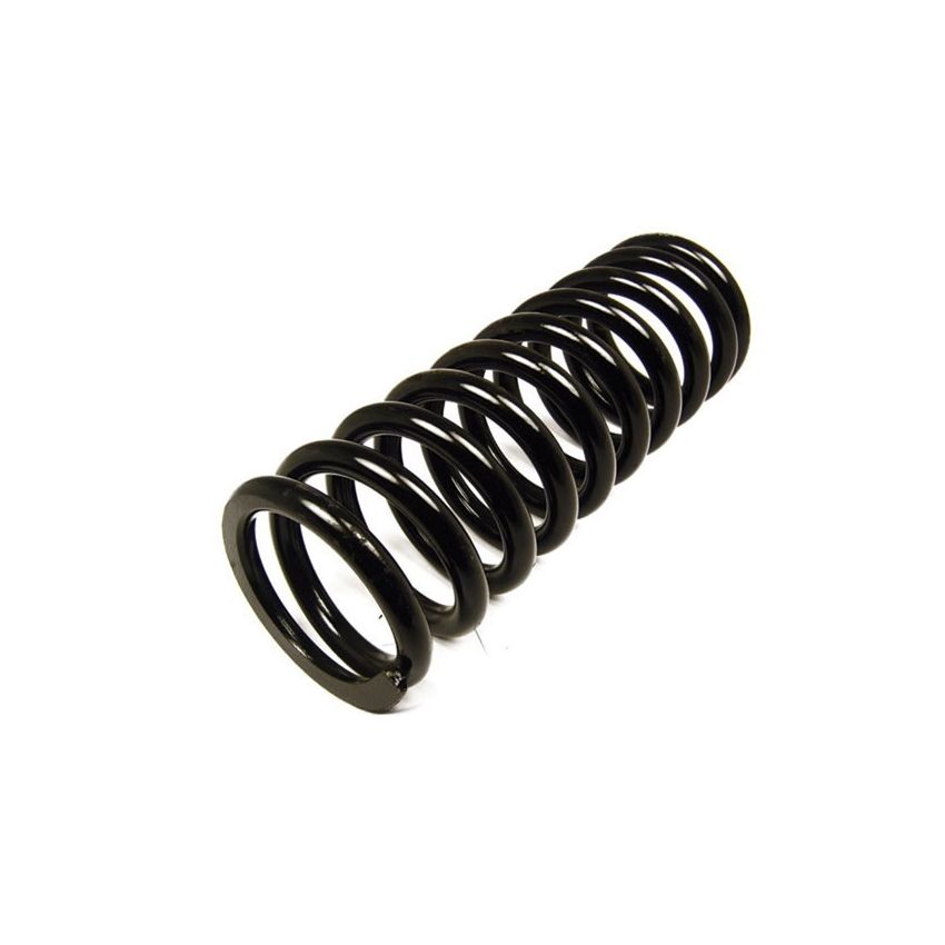 FRONT ROAD SPRING:  DART