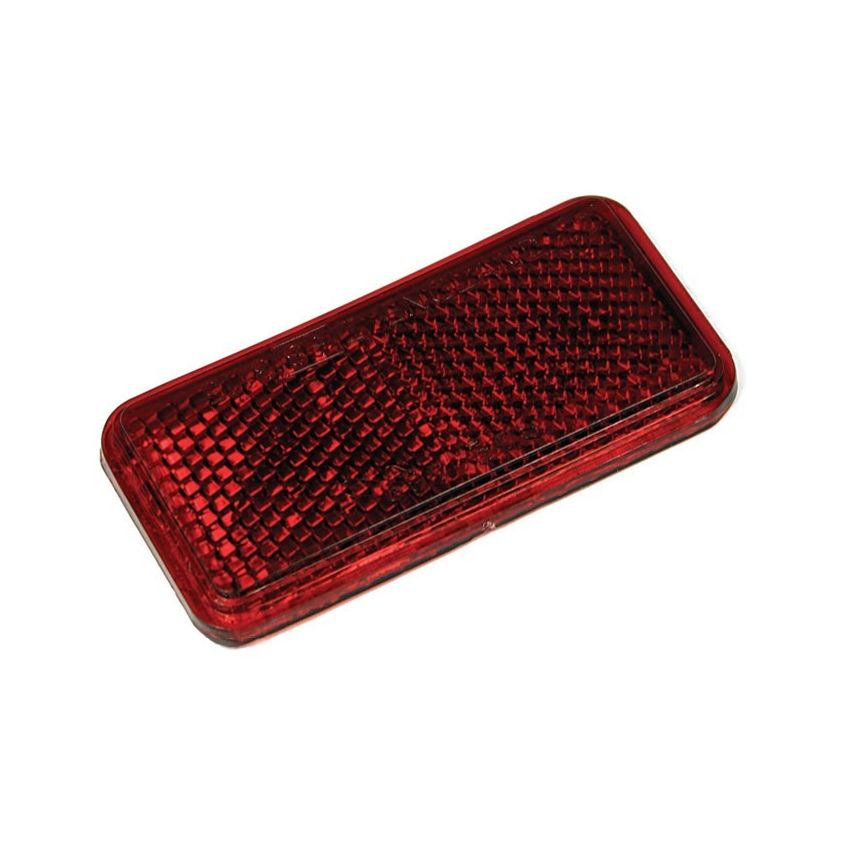 REFLECTOR:  DART, XJ S1 S2