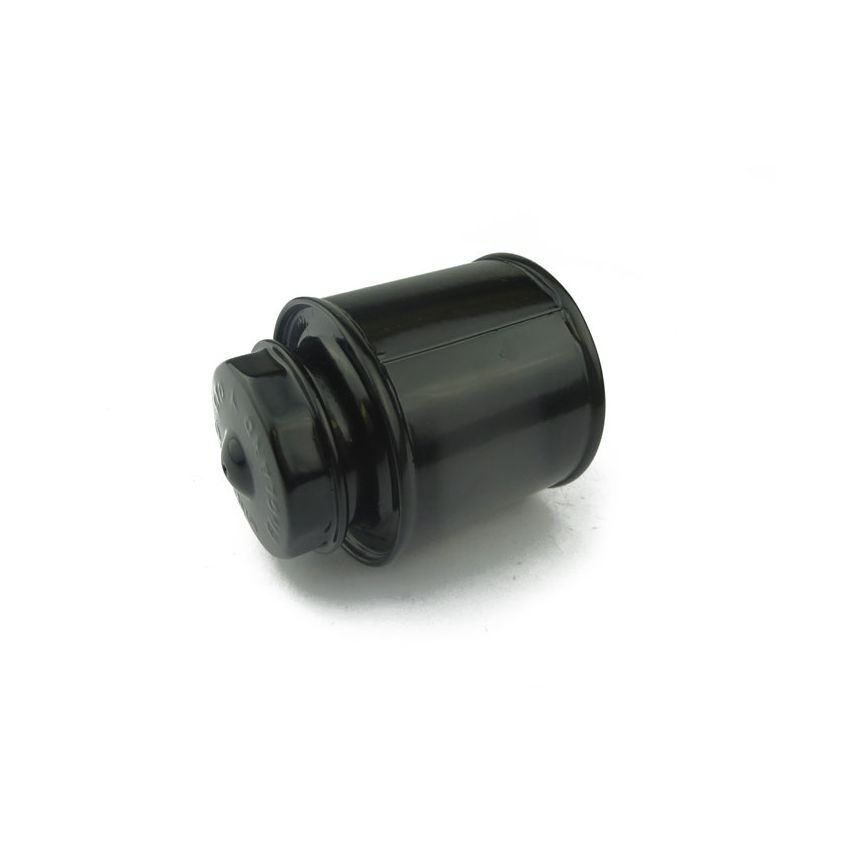 BRAKE RESERVOIR:  DART