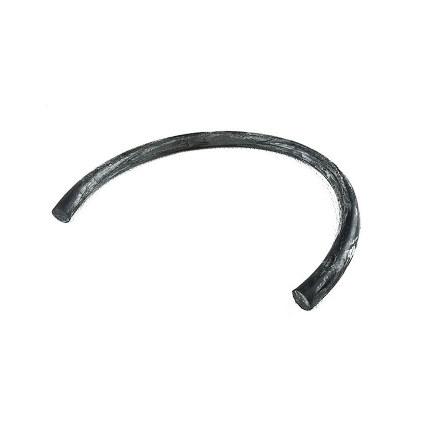 SUMP SEAL:  V8, DART