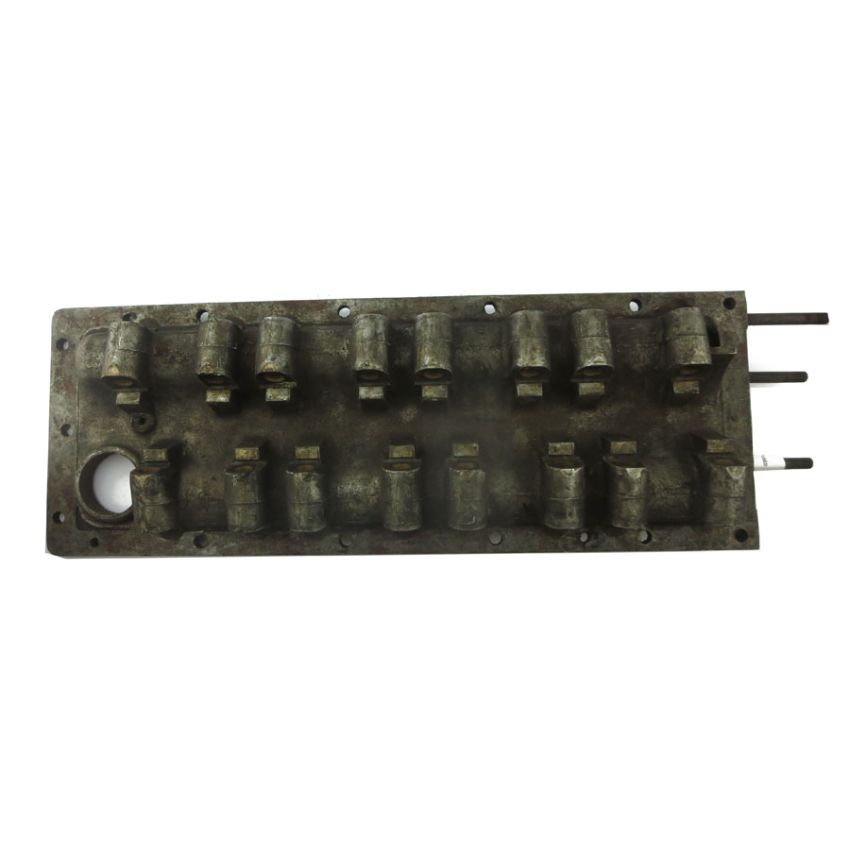 TAPPET BLOCK (USED):  DART