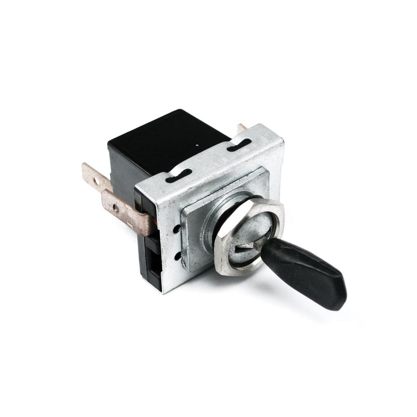 TOGGLE SWITCH 57SA:  DART, LAND ROVER