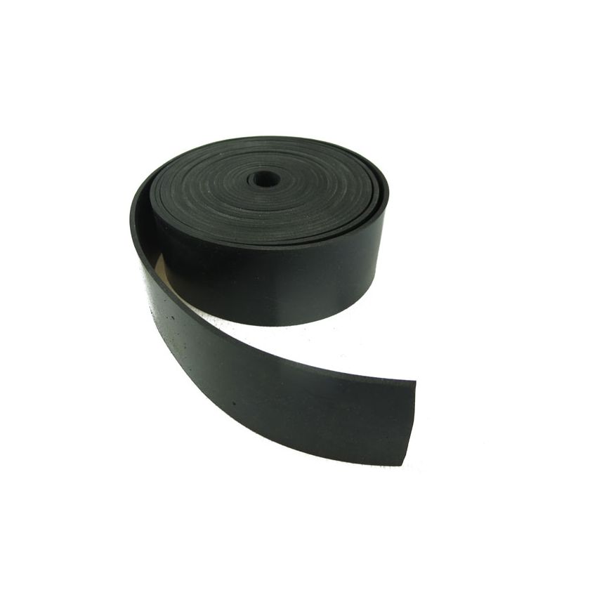 GLAZING STRIP:  DART