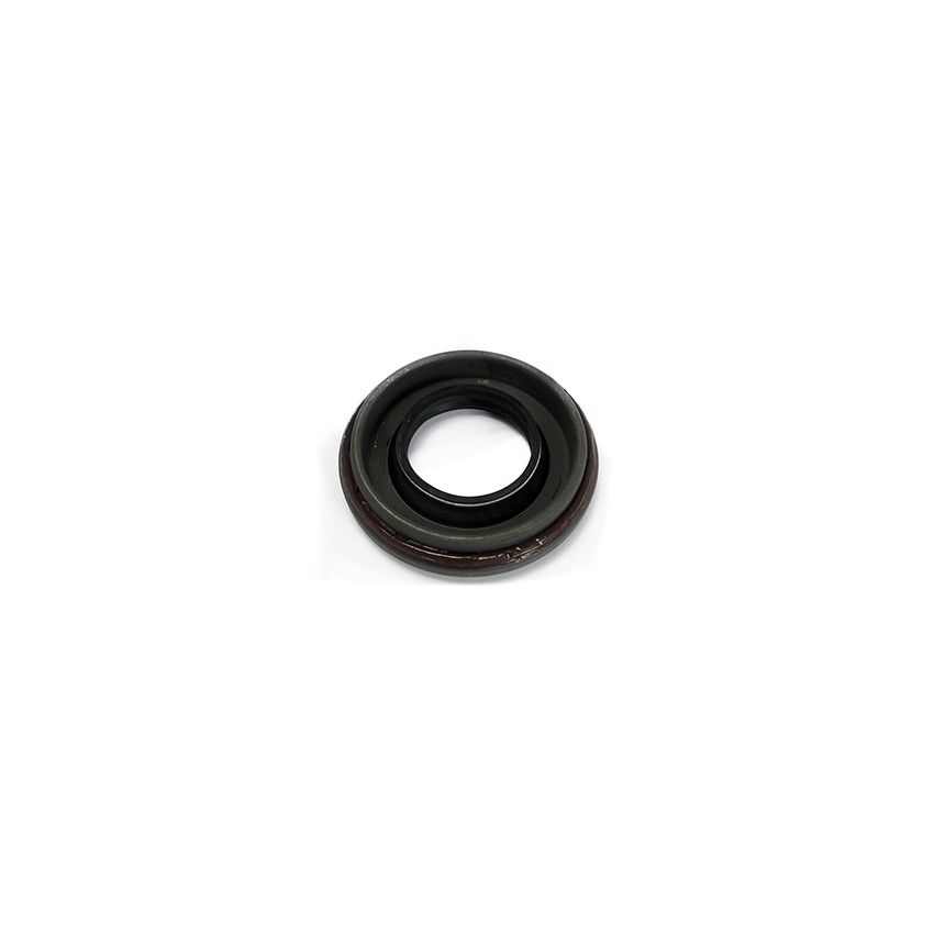 REAR DIFF PINION OIL SEAL JAGUAR E-TYPE MK2 S-TYPE 420  DAIMLER V8 250 - 3840/1