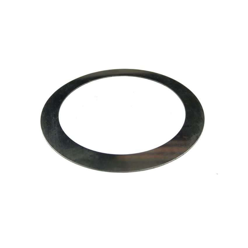 DIFFERENTIAL SHIM  0.010