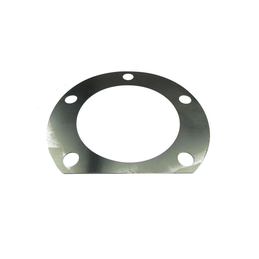 REAR HUB SHIM 0.003
