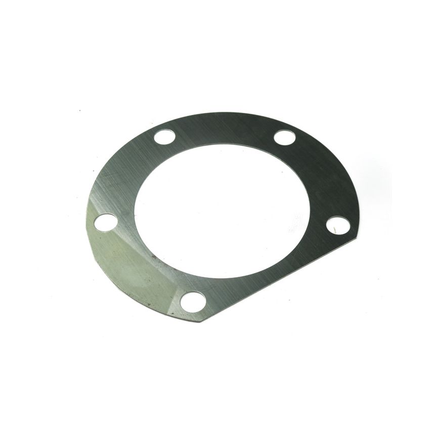 REAR HUB SHIM 0.030
