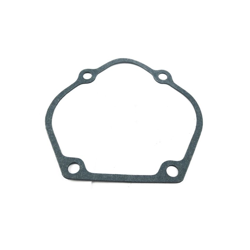 STEERING BOX BOTTOM GASKET:  XK120
