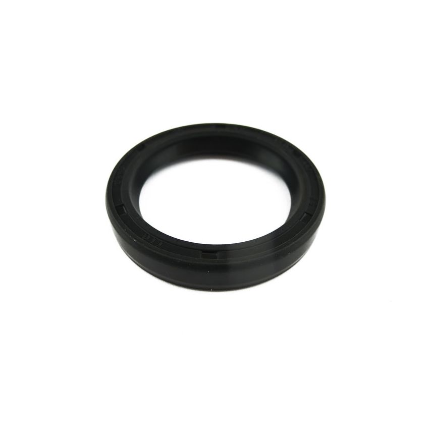 STEERING BOX SEAL:  XK120, MK7