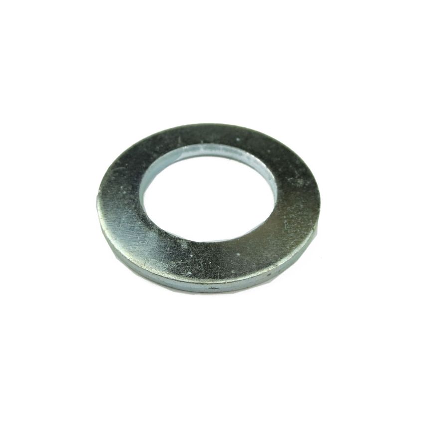 AXLE SHAFT WASHER:  MK2, V8, DART