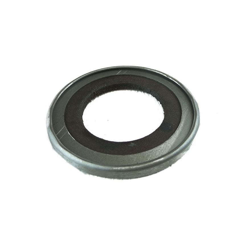 INNER REAR HUB OIL SEAL:  MK2, V8, DART