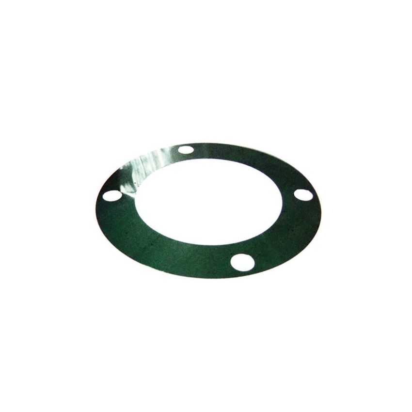 REAR AXLE SHIM 0.003