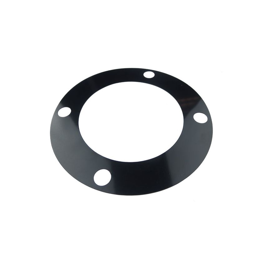 REAR AXLE SHIM 0.005