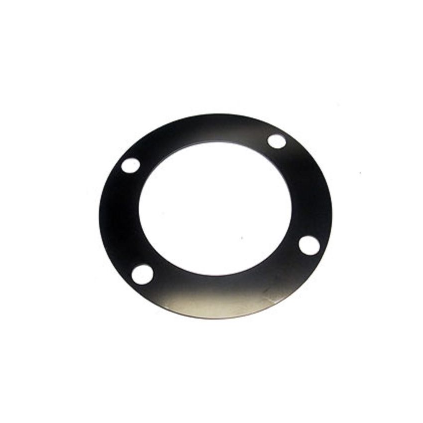 REAR AXLE SHIM 0.010