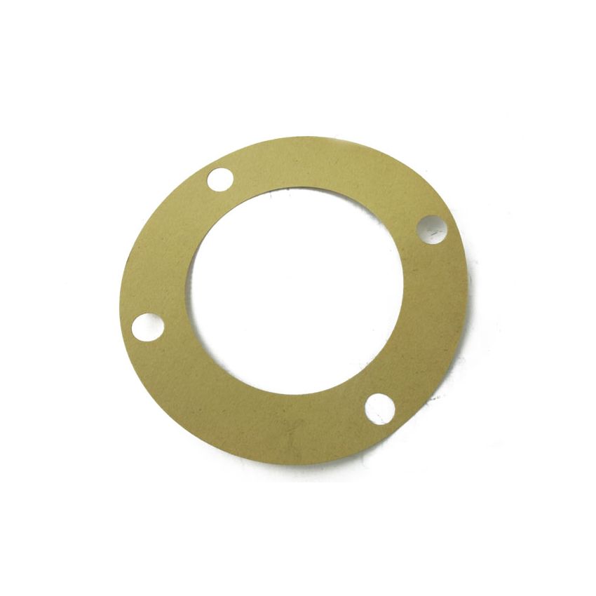 HOUSING GASKET SEAL:  MK2, V8, DART