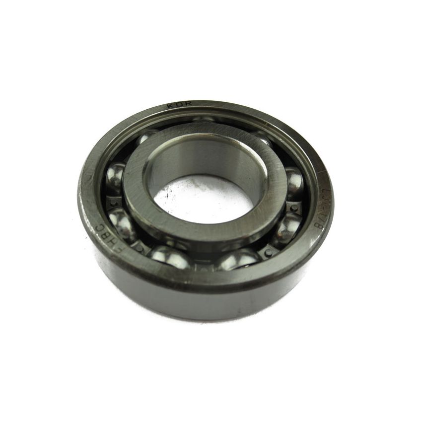 MAIN SHAFT REAR BEARING:  DART