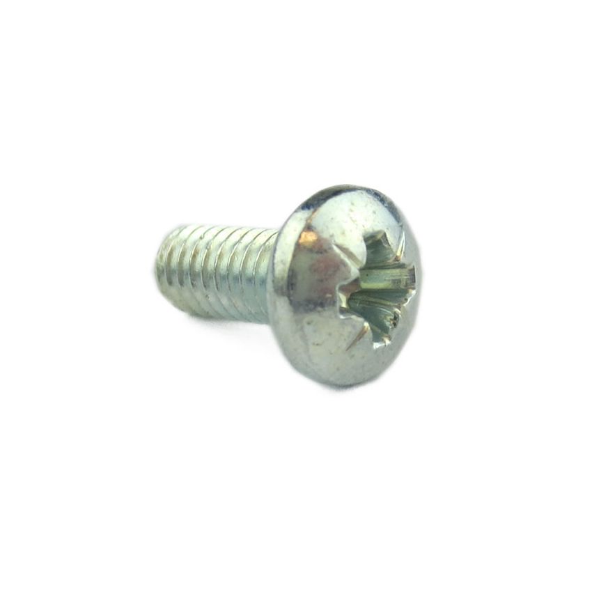 PETROL TANK UNIT SCREW:  DART