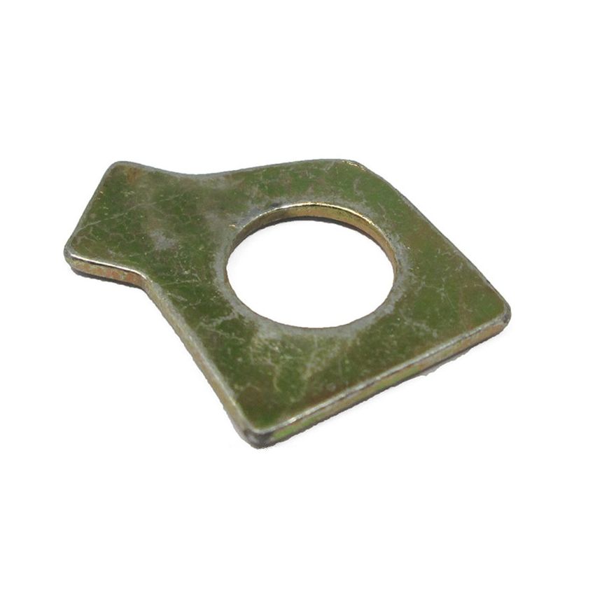 MAIN BEARING LOCKWASHER:  V8, DART