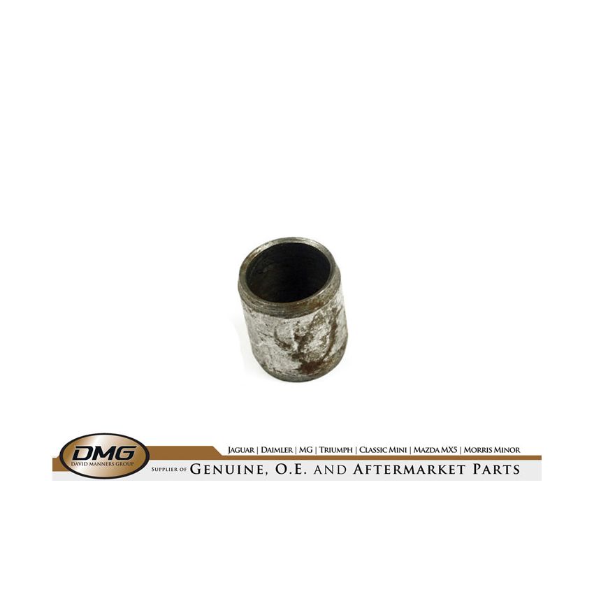 RING DOWEL:  V8, DART