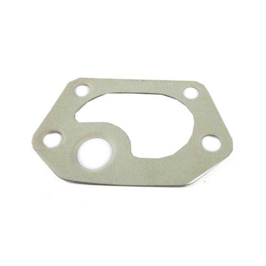OIL FILTER GASKET:  V8, DART