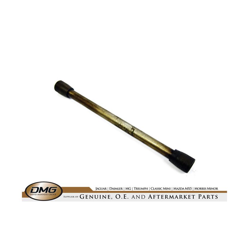 INLET PUSH ROD (USED):  V8, DART