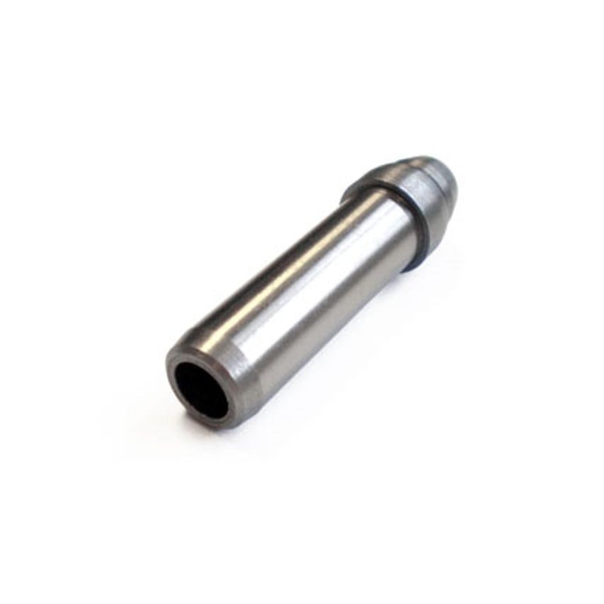 INLET VALVE GUIDE (MODIFIED):  V8, DART