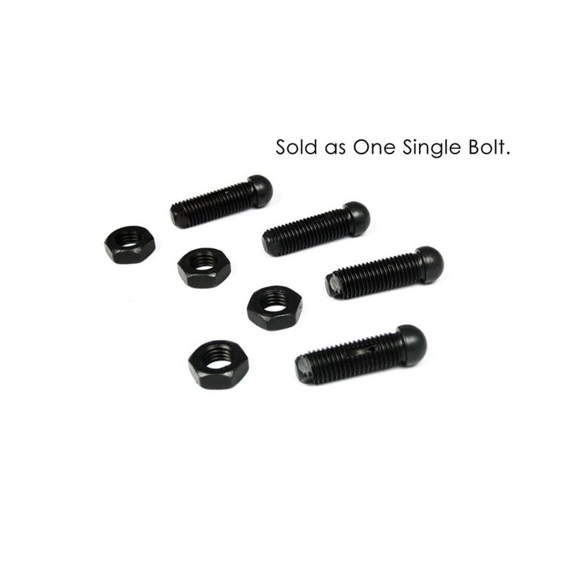 ROCKER ADJUSTER:  V8, DART