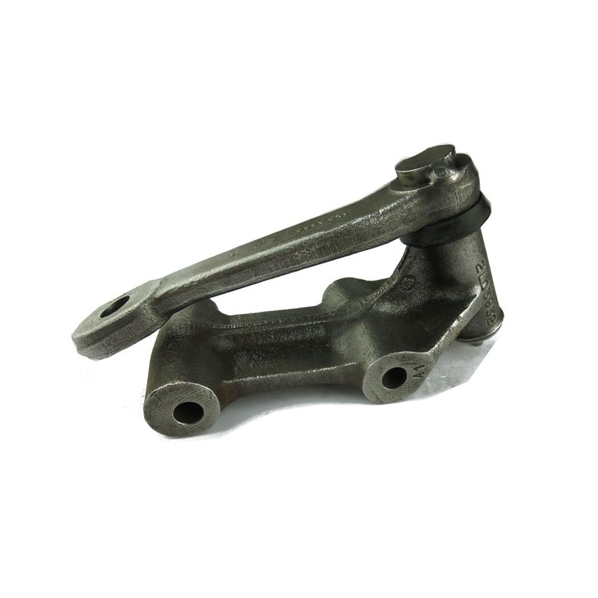 STEERING IDLER (EXCHANGE):  DART