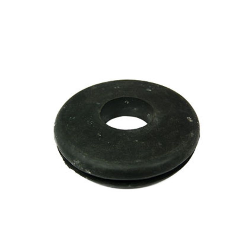 STEERING COLUMN GROMMET:  DART