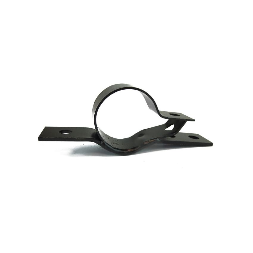 REAR EXHAUST CLIP:  DART