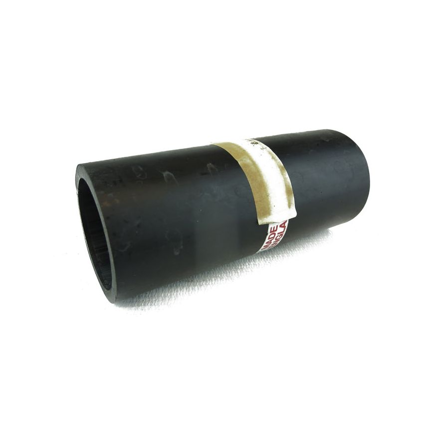 FILLER NECK HOSE:  DART